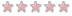0 Star