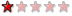 1 Star